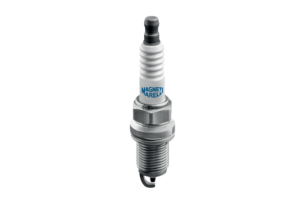 Spark Plugs